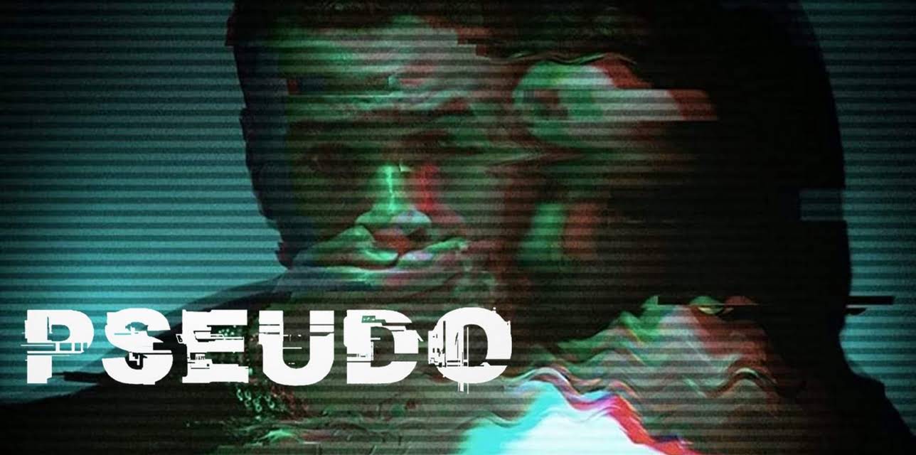 Pseudo (2021)