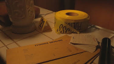 02:00: People Magazine Investigates (S1 E3) (S1) | ID | 4/4 2026