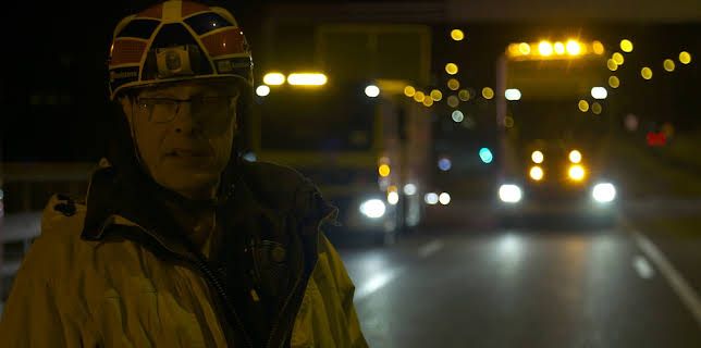 17:55: Veiens helter (S9 E11) (S9) | MAX | 12/18 2025