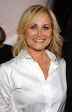 Maureen McCormick as 