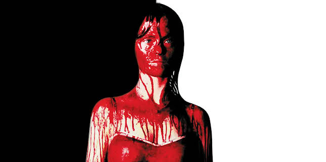 Carrie (2002)