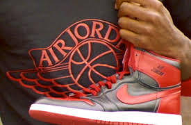 Den sidste turnering: Episode 5