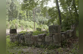 Secrets of the Underground Season 1: America's Buried Massacre