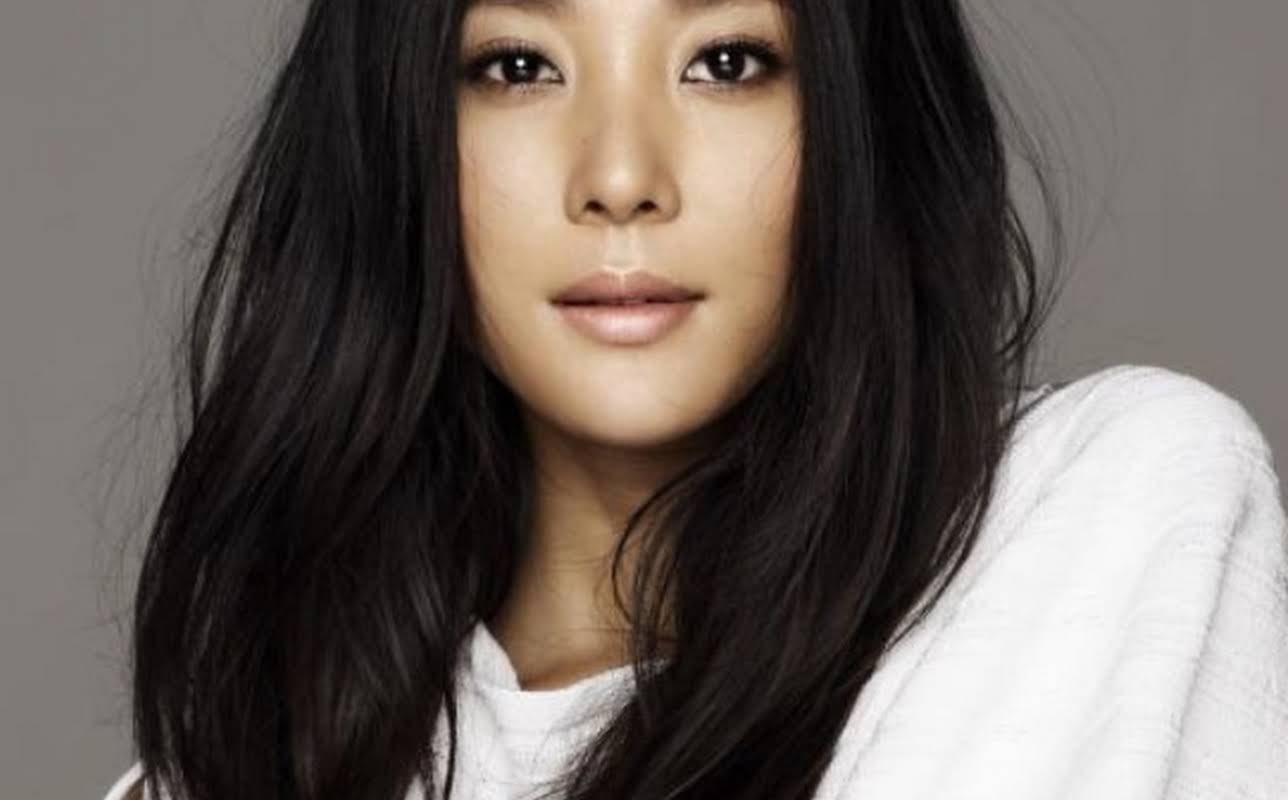 Veronica Faye Foo