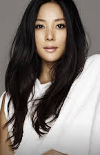 Veronica Faye Foo as 