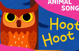 Pinkfong! Baby Shark & More Animal Songs: Animals Sound Fun