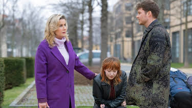 12:25: In aller Freundschaft (1069) | Radio Bremen | 4/2 2026