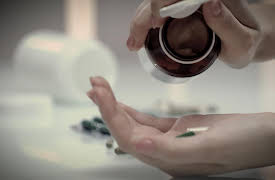 Forensic Files II, Season 1: The Letter