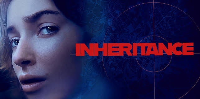 Inheritance (2024)