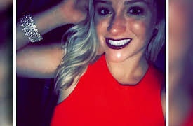 The Missing: Where is Savannah Spurlock?