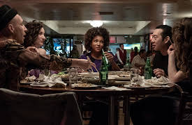 Sweetbitter: Episode 4