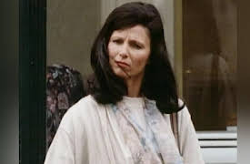 Chiller: Season One: Prophecy