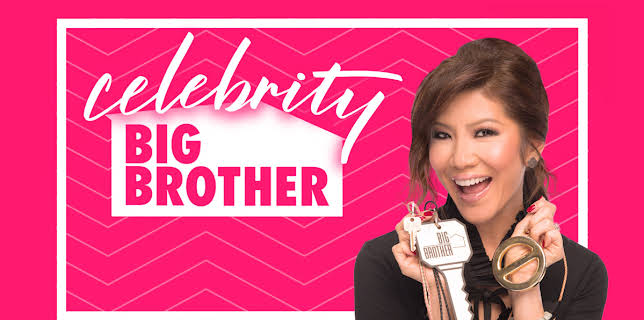 Celebrity Big Brother, Season 1