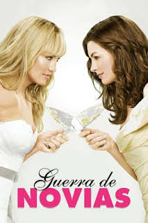 18:35: Valle Salvaje (T3): Episodio 115 | Disney Channel | 2/16 2026