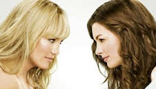 Valle Salvaje (T3): Episodio 115