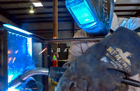 The Cowboy Way: The Friend Zone