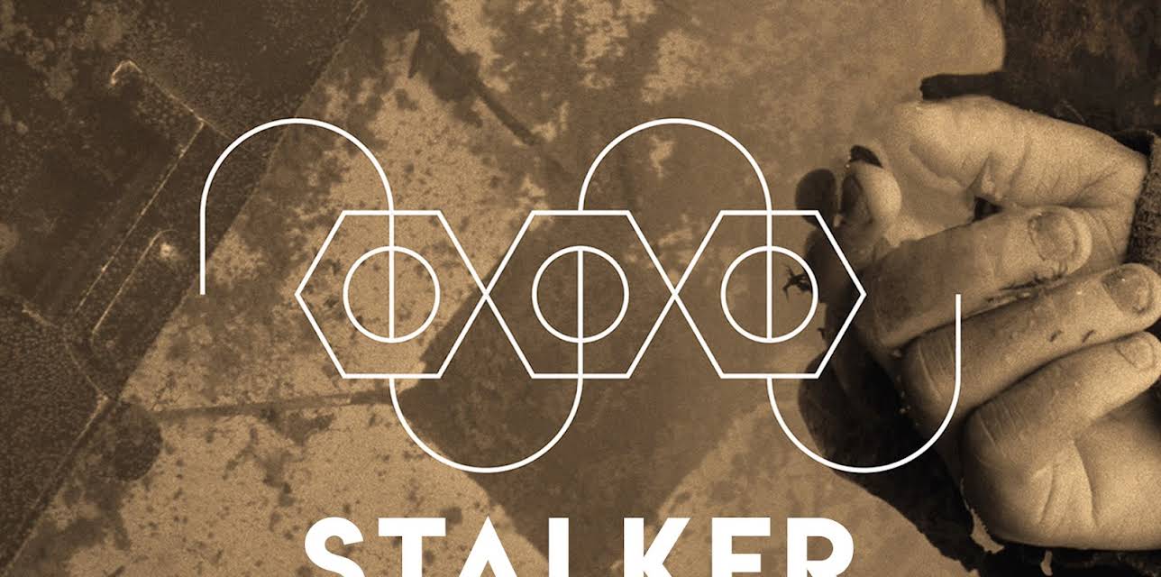 Stalker (English Subtitled) (1982)