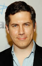 Chris Parnell como 