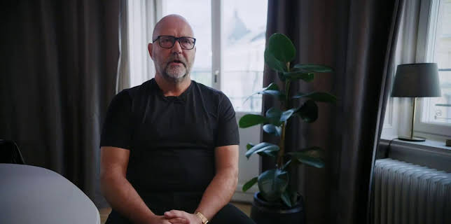 23:00: Crime Scene Sweden (S10 E3) (S10) | TV3 | 12/10 2025