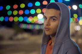 Our Boys: Chapter 7: Judging by its End