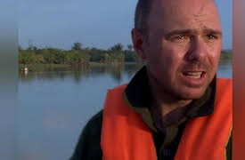 An Idiot Abroad Season 1: Peru
