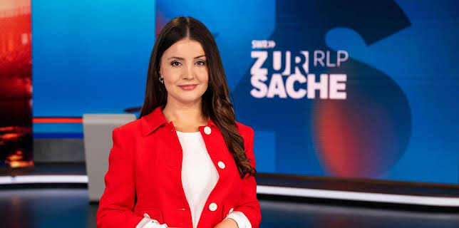 20:15: Zur Sache Baden-Württemberg! | SWR Fernsehen BW | 1/15 2026