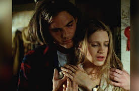 The Ruth Rendell Mysteries: Next Chapters, Season 1: Master of the Moore - Part Two