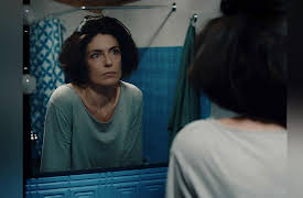 Off Grid, Season 1: Episode 6