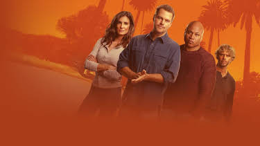 7:05 PM: NCIS: Los Angeles | 5 USA | 8/1 2026