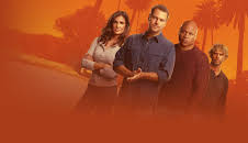 NCIS: Los Angeles (S5 E7)