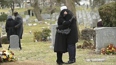 11:05: Bull | Kabel Eins | 4/22 2026