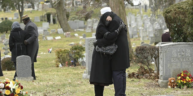 12:00: Bull | Kabel Eins | 12/10 2025