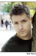 Rob Moretti as Director