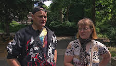 Hartz Rot Gold (S5 E8)