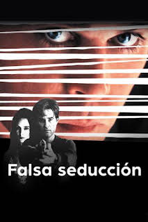 22:00: Falsa seducción | COSMO | 10/20 2026