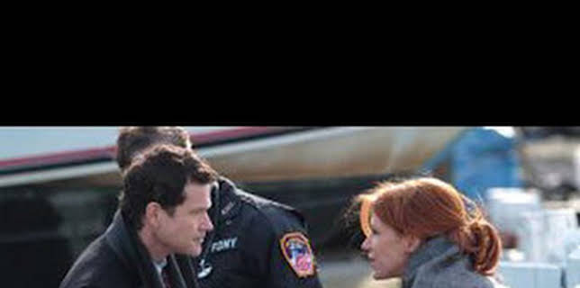 12:02: Imborrable (T1): Ep.15 El próximo mar | AXN | 1/29 2026