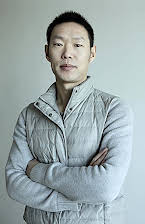 Jiuliang Wang as Director