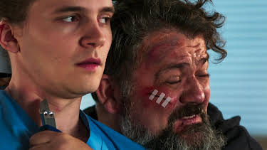 12:45: In aller Freundschaft - Die jungen Ärzte (177) | HR Fernsehen | 5/20 2026