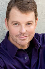 Douglass Bowen Flynn como 