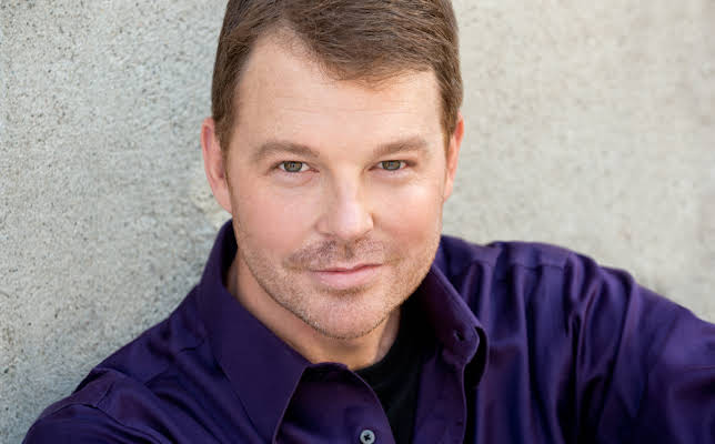 Douglass Bowen Flynn