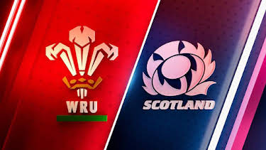 4:25 PM: Women's Six Nations Rugby | BBC One Wales | 4/11 2026