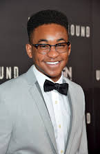 Renwick D. Scott II som Kid 1 
  
  
  (as Renwick Dwight Scott)