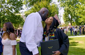 Shaq Life: Season 1: Shaq of All Trades