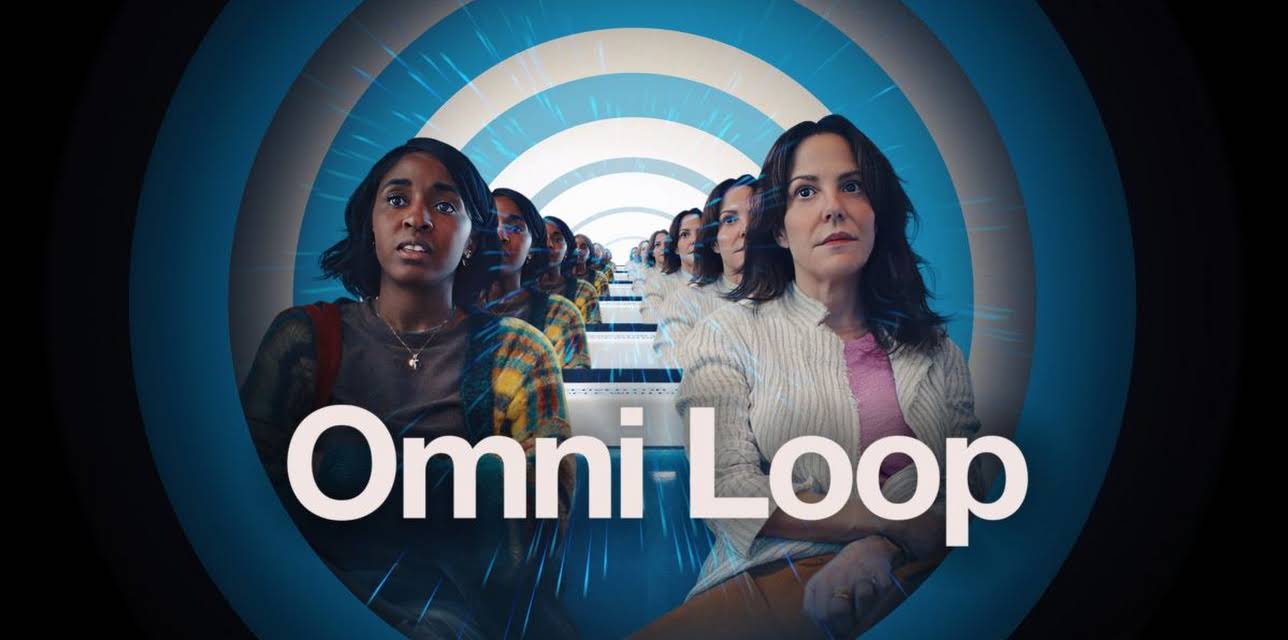 Omni Loop (2026)