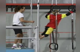 Guts Season 1: Episode 023