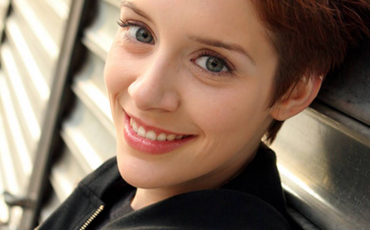 Jenny Kirlin