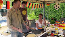 Verrückt nach Camping (17)