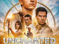 Uncharted