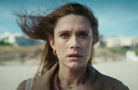 The Swarm: Episode 5