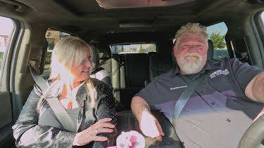 14:25: Storage Wars - Die Geschäftemacher | ProSieben Maxx | 4/5 2026